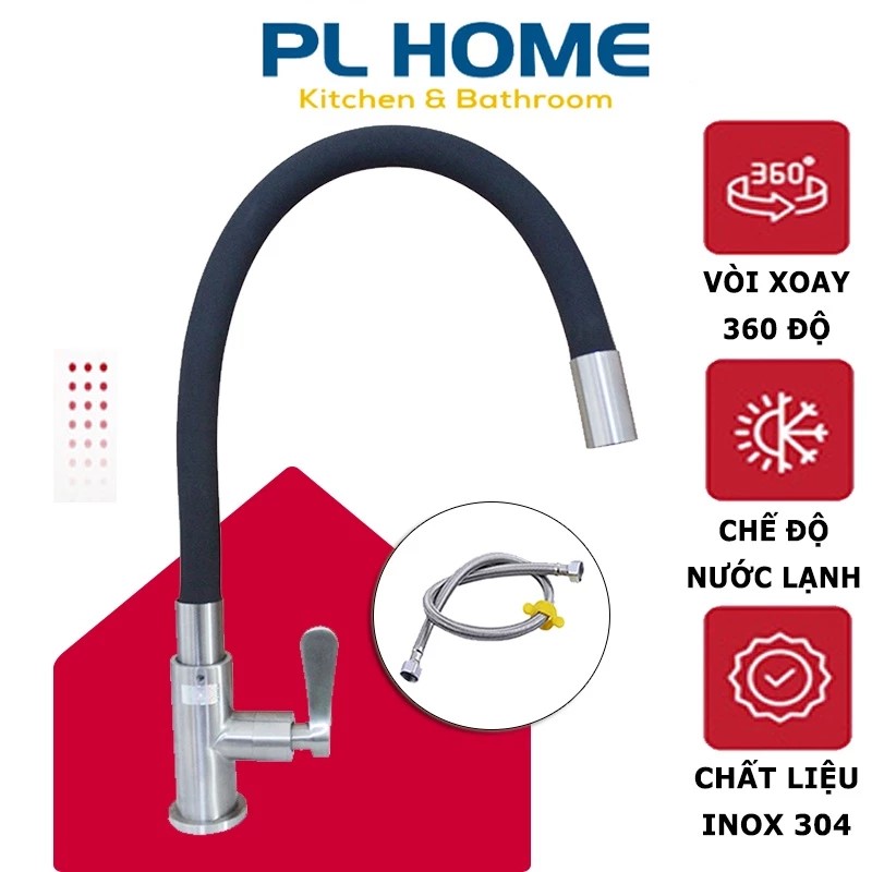 ảnh sản phẩm tương tự